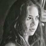 Charcoal-2-1170x558(1)