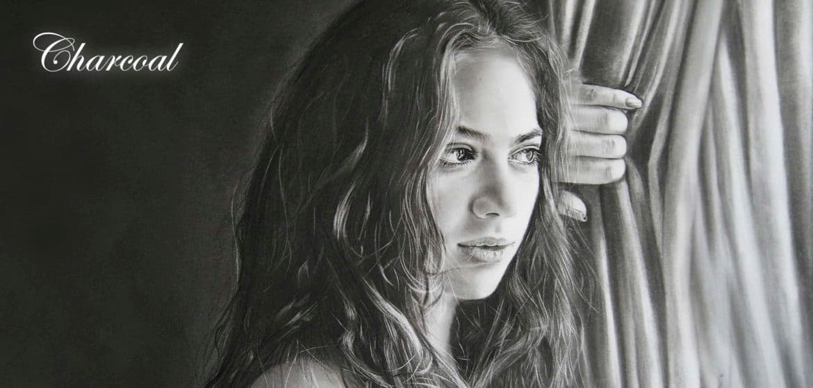 Charcoal-2-1170x558(1)