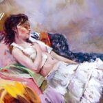 Oil-Colour-3-1170x558(1)