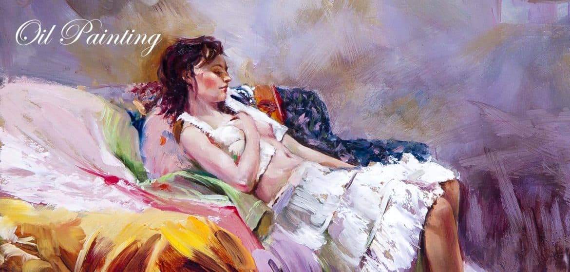 Oil-Colour-3-1170x558(1)