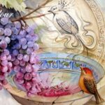 Water-Colour-1-1170x558(1)