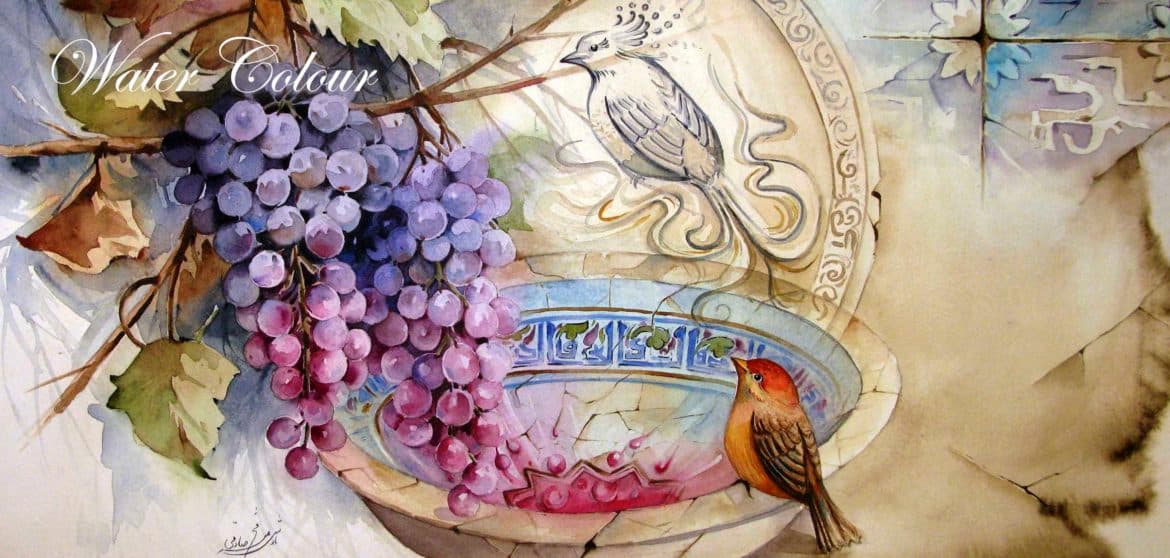 Water-Colour-1-1170x558(1)