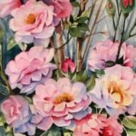 Water-Colour-2-1-1-1170x558(1)