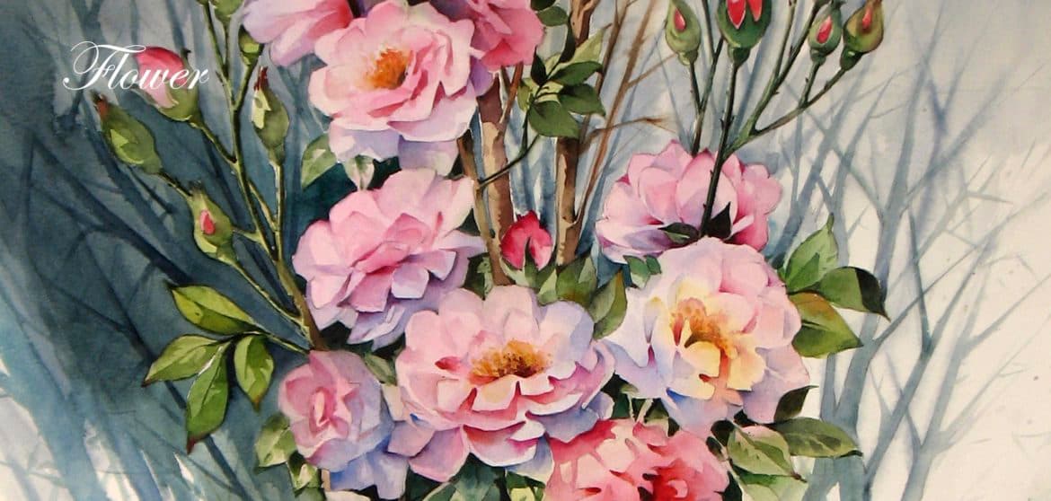 Water-Colour-2-1-1-1170x558(1)